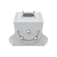 Product 2 image