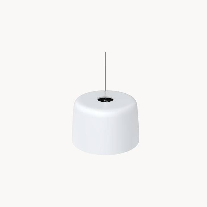 Product 5 image