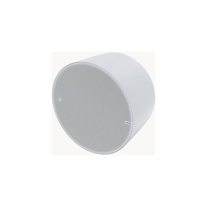 Product 2 image