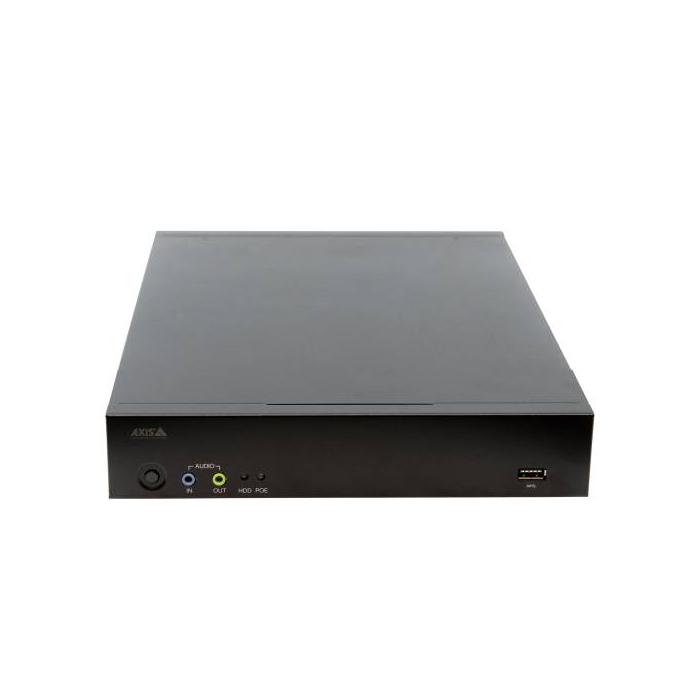 Product 2 image