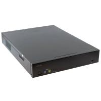 Product 3 image