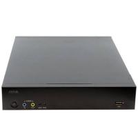 Product 2 image