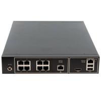 Product 4 image