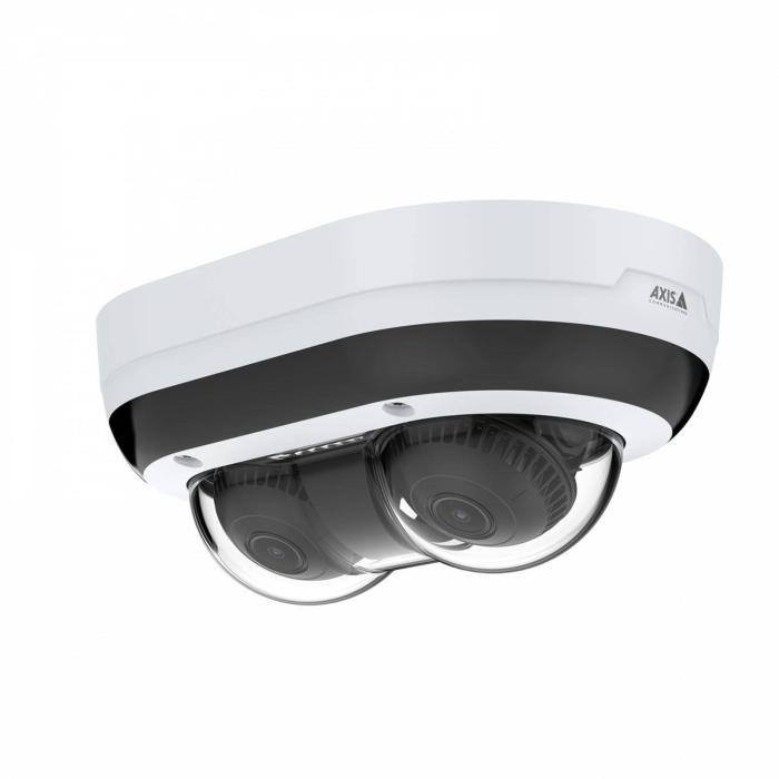 Product 5 image