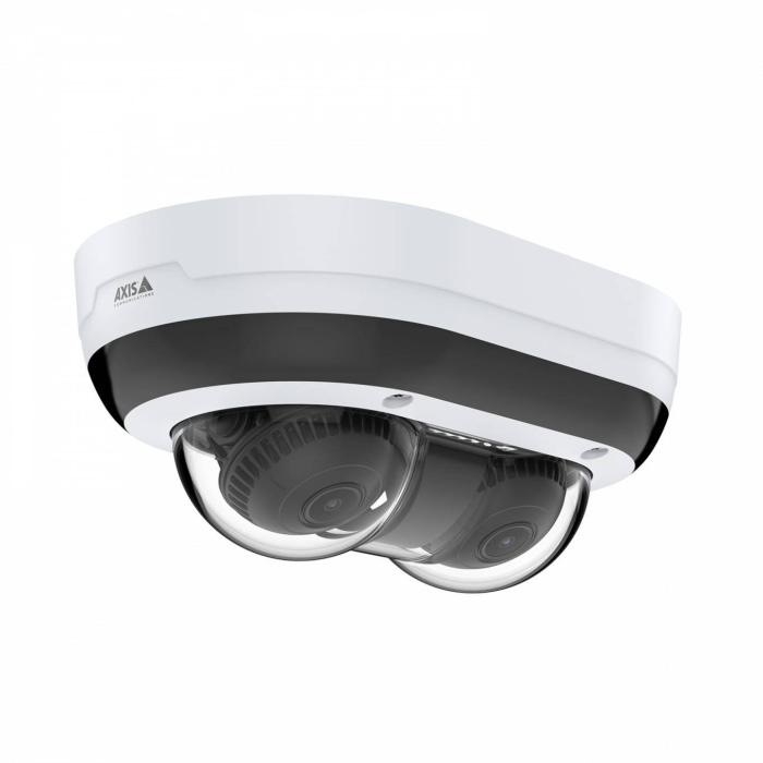 Product 3 image