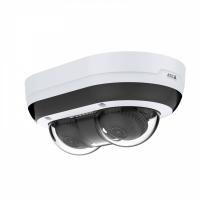 Product 5 image