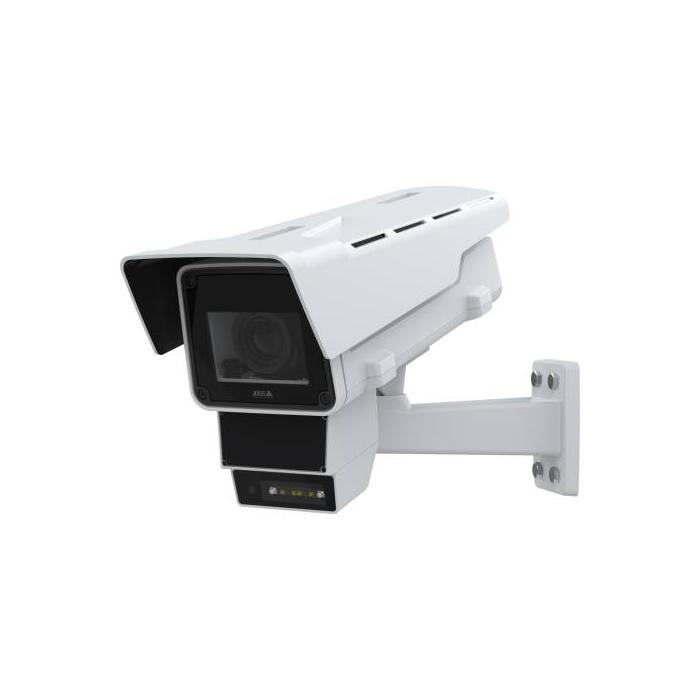 Product 1 image