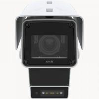Product 2 image