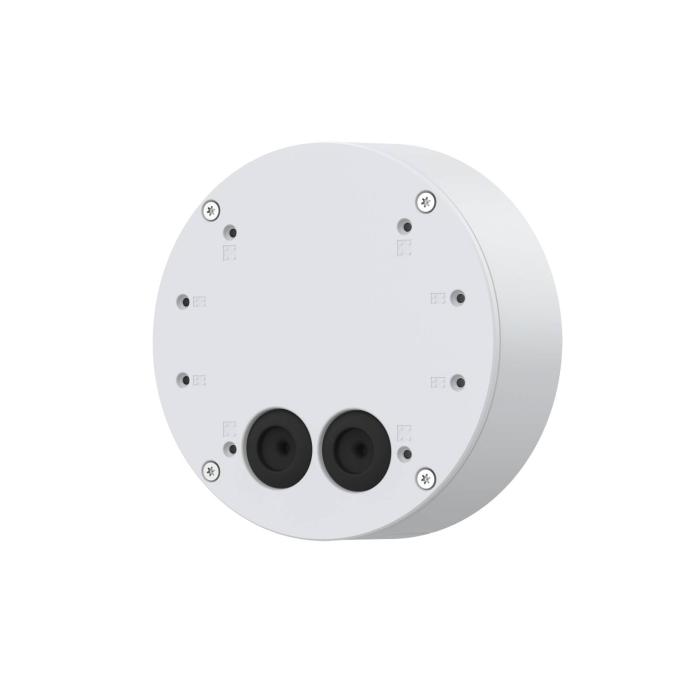 Product 1 image