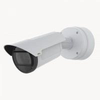 Product 3 image