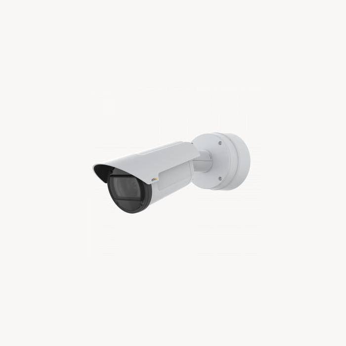 Product 3 image