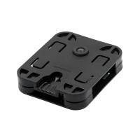 Axis 02437-001 security camera accessory Mount