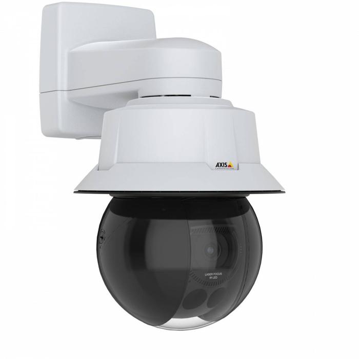 Product 3 image