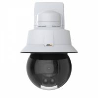 Product 2 image