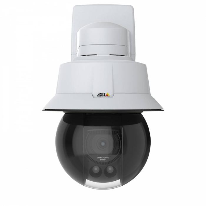 Product 2 image