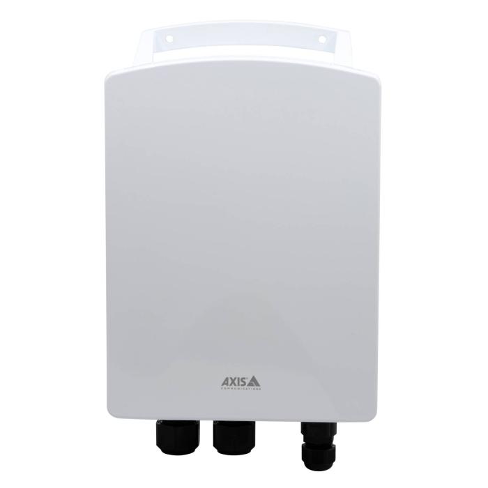 Product 2 image