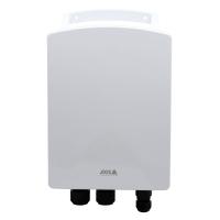 Product 2 image