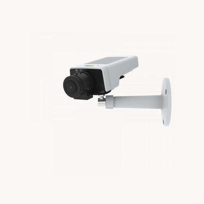 Product 2 image