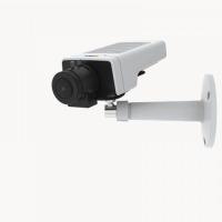 Product 2 image