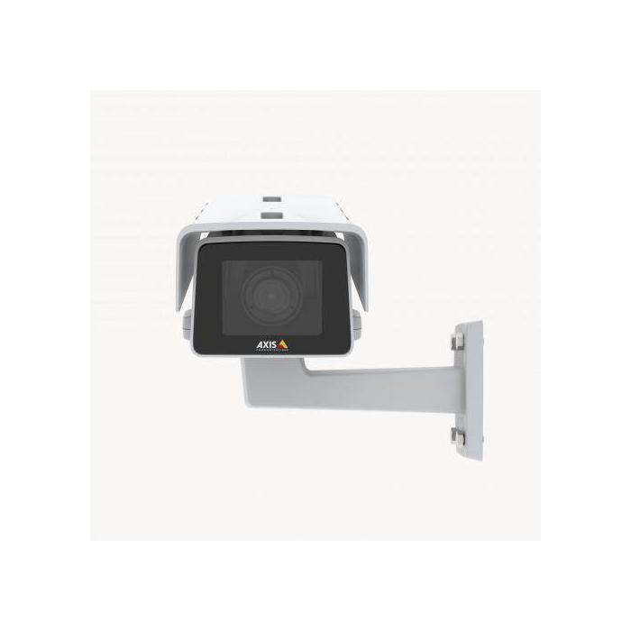 Product 1 image