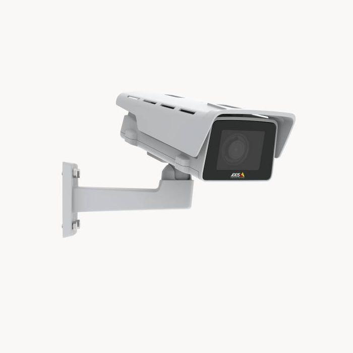 Product 3 image