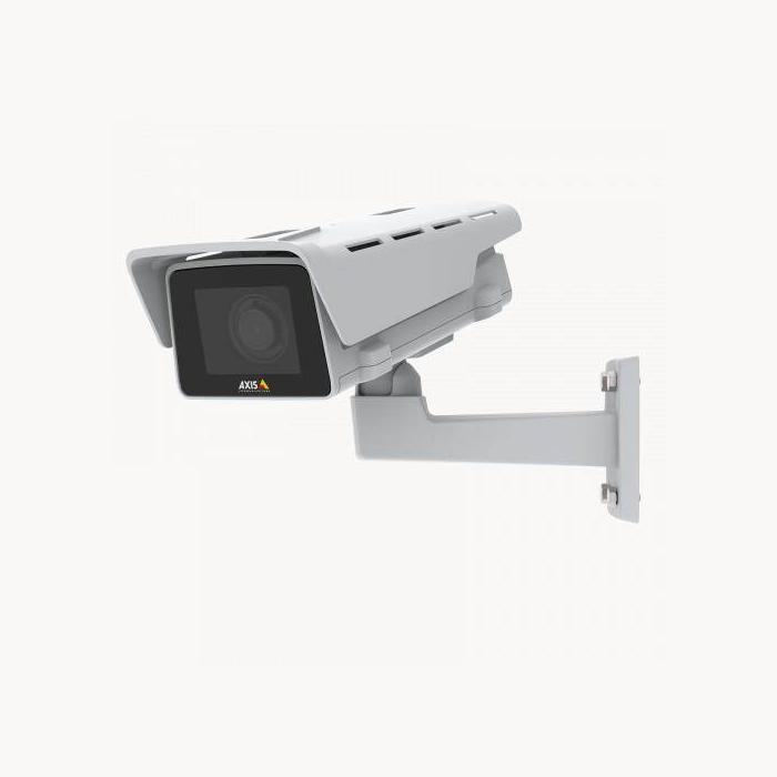 Product 2 image
