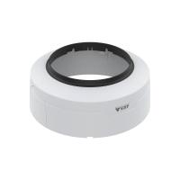 Axis 02492-001 security camera accessory Cover