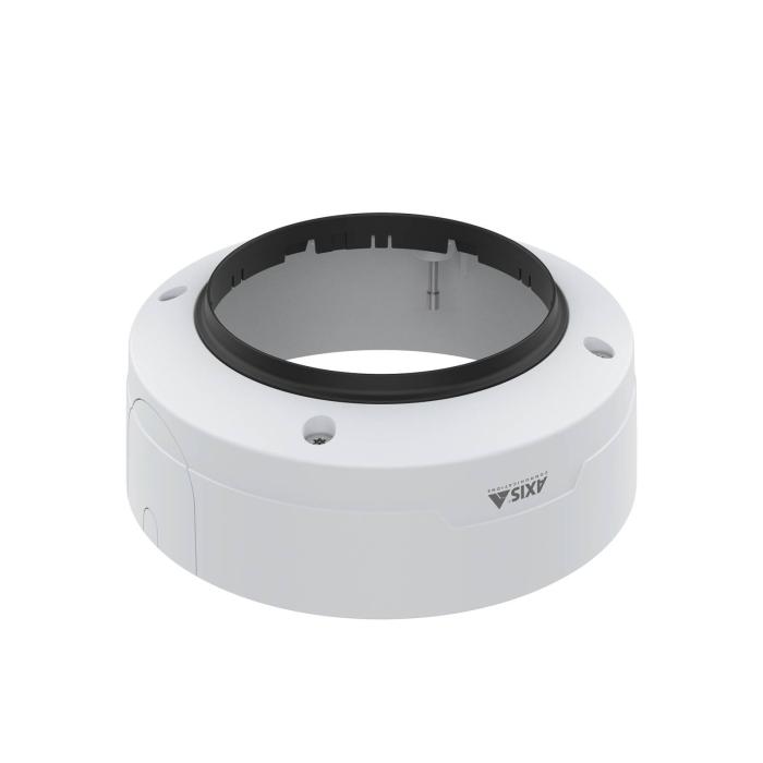 Product 1 image