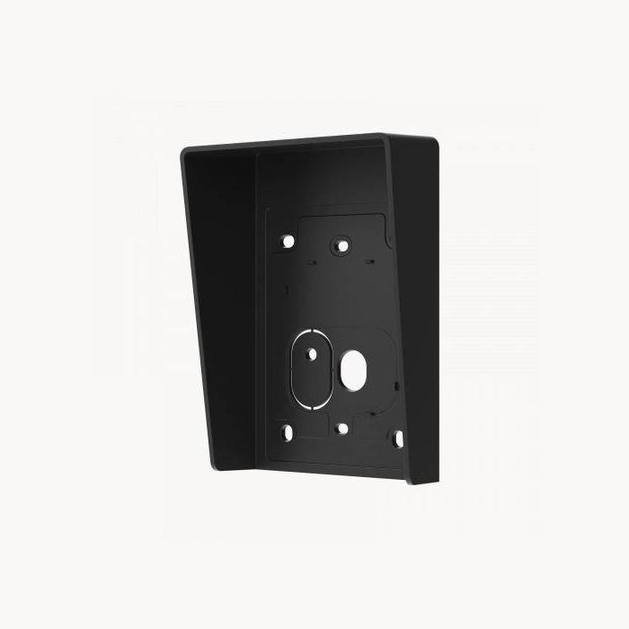 Product 2 image
