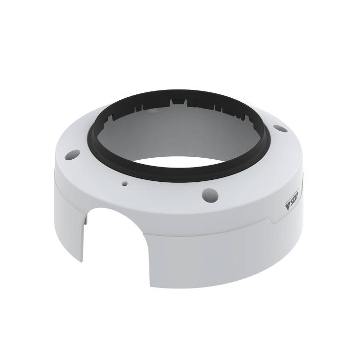 Product 1 image