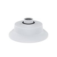 Axis 02548-001 security camera accessory Mounting kit