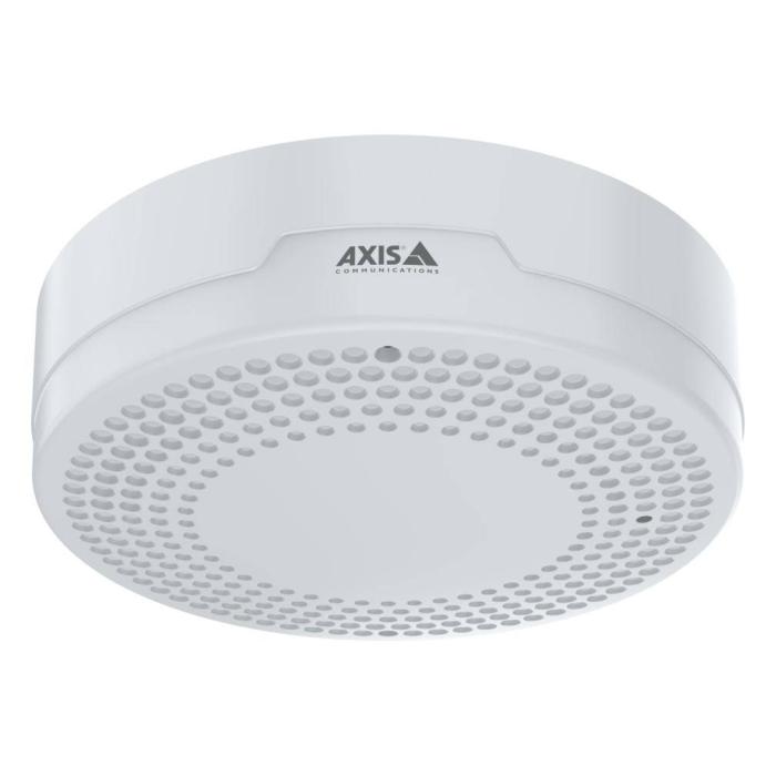 Product 1 image