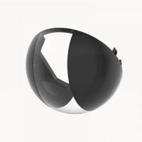 Axis 02576-001 security camera accessory Housing