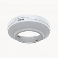 Axis 02579-001 security camera accessory Housing