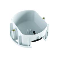 Axis 02586-001 security camera accessory Mount