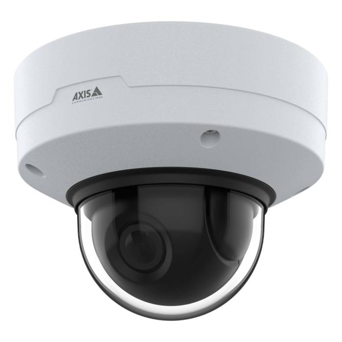Product 4 image