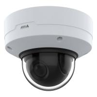 Product 4 image