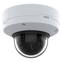 Product 5 image