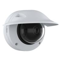 Product 3 image