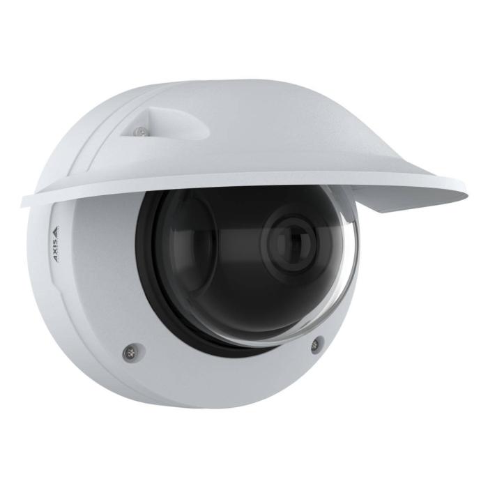 Product 3 image
