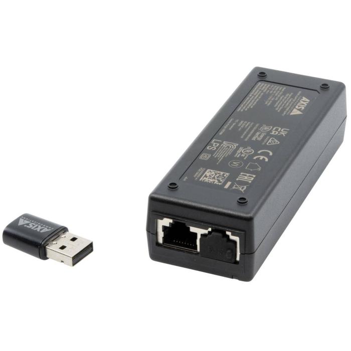 Product 1 image