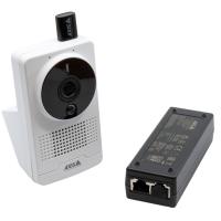 Product 2 image