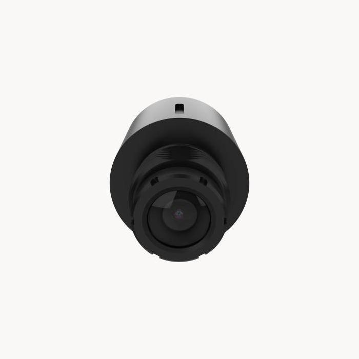 Product 2 image