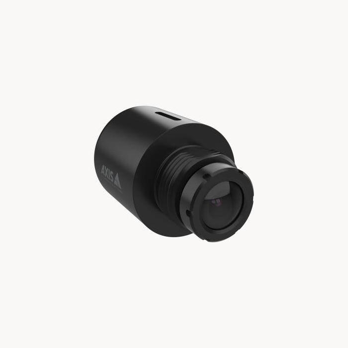 Product 3 image