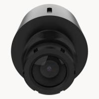 Product 2 image