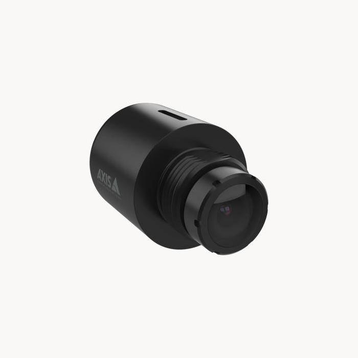 Product 3 image