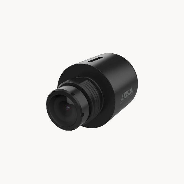 Product 1 image