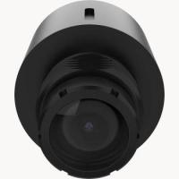 Product 2 image