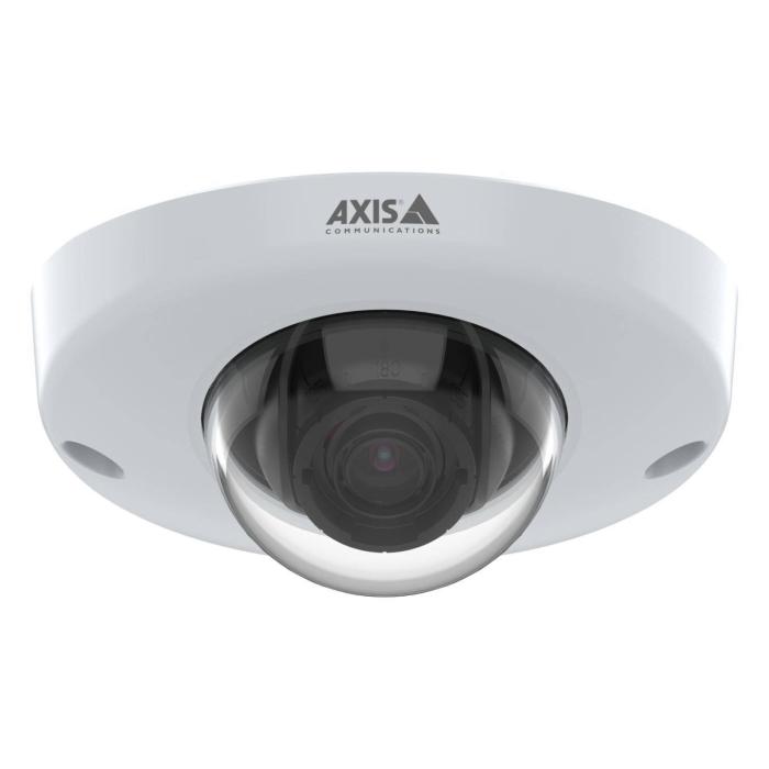 Product 2 image