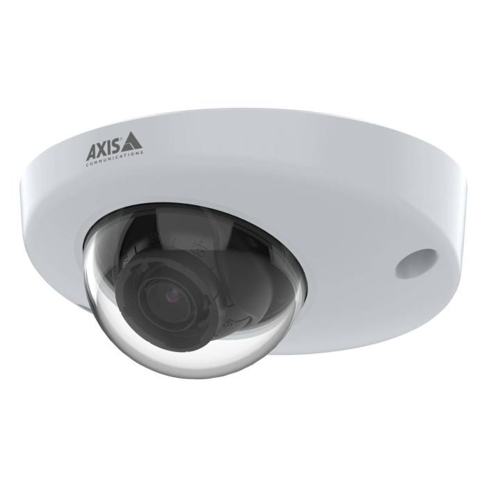 Product 1 image